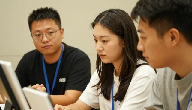 一件代发模式下的市场变化应对策略