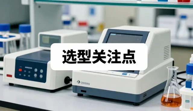 商品批发零售中业务对齐的关键策略