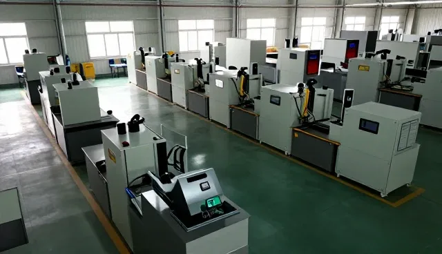 一件代发模式下需求沟通服务的实际应用分析