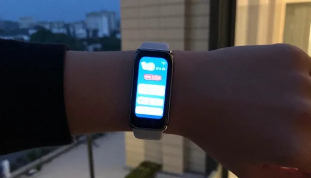 一件代发模式在电商运营中的实际表现与适用场景分析