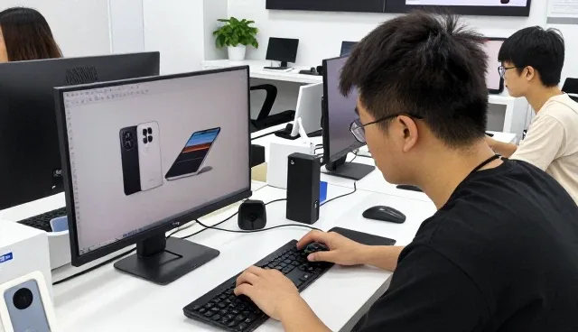 全流程跟进有哪些应用方式？