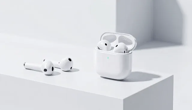 一件代发模式在品牌代理合作中的适用条件与选择依据