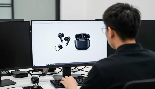 数字化转型中需求沟通服务的实施难点与应对策略