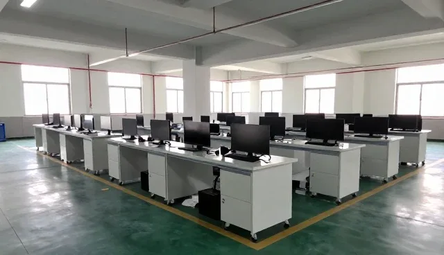 无线蓝牙耳机选型时需关注的五大核心要素