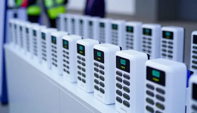 客户以中小适用情况分析与使用建议
