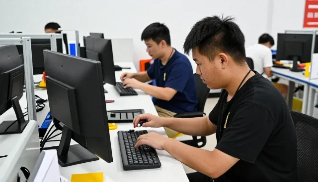 广州宇秋商贸有限公司介绍品牌代理合作在电子产品销售中的应用